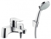     Hansgrohe Metris 31423000 