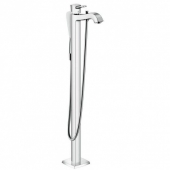  Hansgrohe Metropol Classic 31445000  , 