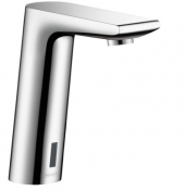    Hansgrohe Metris S 31101000 , 