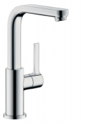    Hansgrohe Metris S 31159000 