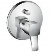   Hansgrohe Metropol 31345000   