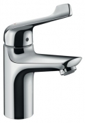    Hansgrohe Novus 71921000 