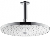   Hansgrohe Raindance Select S 300 2 jet 27337400 /