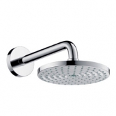    Hansgrohe Raindance AIR 27476000 