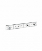    Hansgrohe RainSelect 15358400 5 , , /