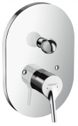  Hansgrohe Talis S 72407000  , 