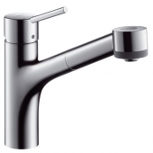  Hansgrohe Talis S 32841000   