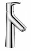    Hansgrohe Talis S 72021000 