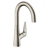    Hansgrohe Talis S 72814800 