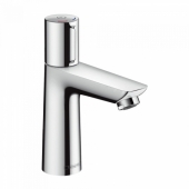    Hansgrohe Talis Select E 71750000 