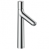    Hansgrohe Talis Select S 72044000 