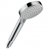   Hansgrohe Vernis Blend 26270000 