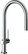    Hansgrohe Talis M54 72800000   , 