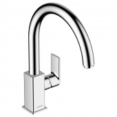    Hansgrohe Vernis Shape 71871000 