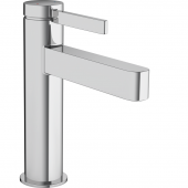    Hansgrohe Finoris 76020000 