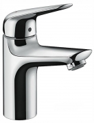    Hansgrohe Novus 71030000 