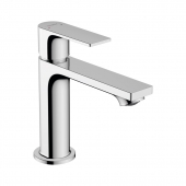    Hansgrohe Rebris E 72557000 