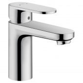    Hansgrohe Vernis Blend 71559000 