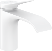    Hansgrohe Vivenis 75010700  