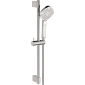   Ideal Standard Ideal Rain Evo Diamond L3 B2234AA  