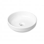   Lavinia Boho Bathroom Sink Slim 33311005 4040 , 