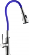    Lemark Expert LM5082S-Violet   , /