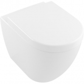   Villeroy&Boch Subway 2.0 5602R0R1  3756 ,  