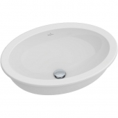  Villeroy & Boch LOOP&FRIENDS 616130R1  56  37      Ceramplus