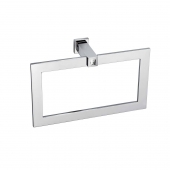 - Windisch Moonlight square 855831ON     Swarovski