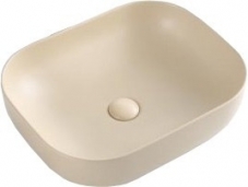   BelBagno BB1302-H316 5040 ,  