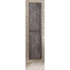 - BelBagno Kraft KRAFT-1600-2A-SC-PP-L   3330 , Pino Pasadena