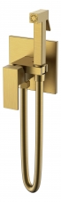   Boheme QUBIC 477-BR  , Bronze ( )