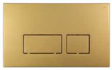   Boheme 664-G  , Gold ( )