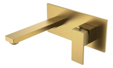    Boheme QUBIC 475-BR , Bronze ( )