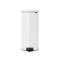   Brabantia NewIcon 111785 (30) 