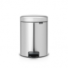   Brabantia NewIcon 112102 (5)  