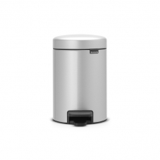   Brabantia NewIcon 113260 (3)  