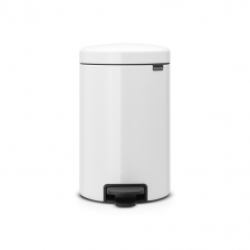   Brabantia NewIcon 113864 (12) 