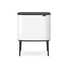   Brabantia Touch Bin Bo 313509 (36) 