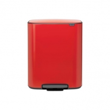    Brabantia Pedal Bin Bo 211522 230 , -