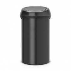    Brabantia Touch Bin 402562 60 ,  