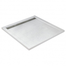   Cezares TRAY-AS-A-100-30-W 100100 , 