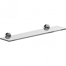   Damixa Scandi Pro HASP34700  