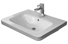  DURAVIT DuraStyle 2320650000 / 65 x 48   