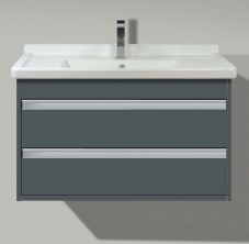  DURAVIT KETHO KT664404949    800  465     / 