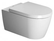  DURAVIT ME by Starck 0020090000   SoftClose   