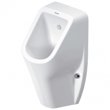   Duravit No.1 2819300000 30,529 ,  