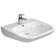   Duravit D-Code 23126000002 6055 ,  