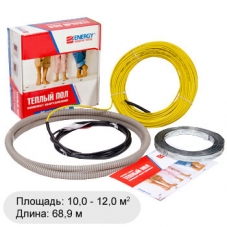   Energy Cable 1200  EFLRCABLE0ADSV01200