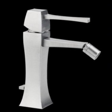    Gessi Mimi 31107/031,   h-165mm